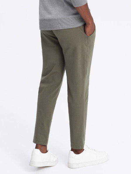 Ombre Clothing Moške superge Ombre Clothing