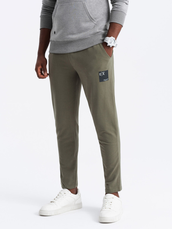 Ombre Clothing Moške superge Ombre Clothing