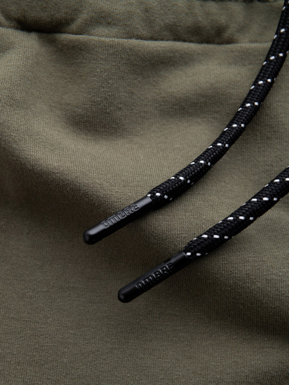 Ombre Clothing Moške superge Ombre Clothing