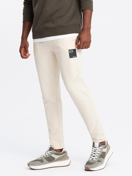 Ombre Clothing Moške superge Ombre Clothing