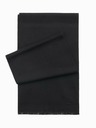 Ombre Clothing Moški šal z naramnicami Ombre Clothing