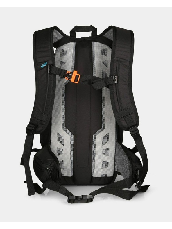 Kilpi Kolesarski nahrbtnik Kilpi Olten 10