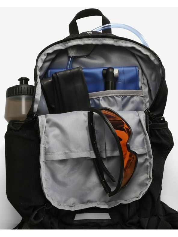 Kilpi Kolesarski nahrbtnik Kilpi Olten 10