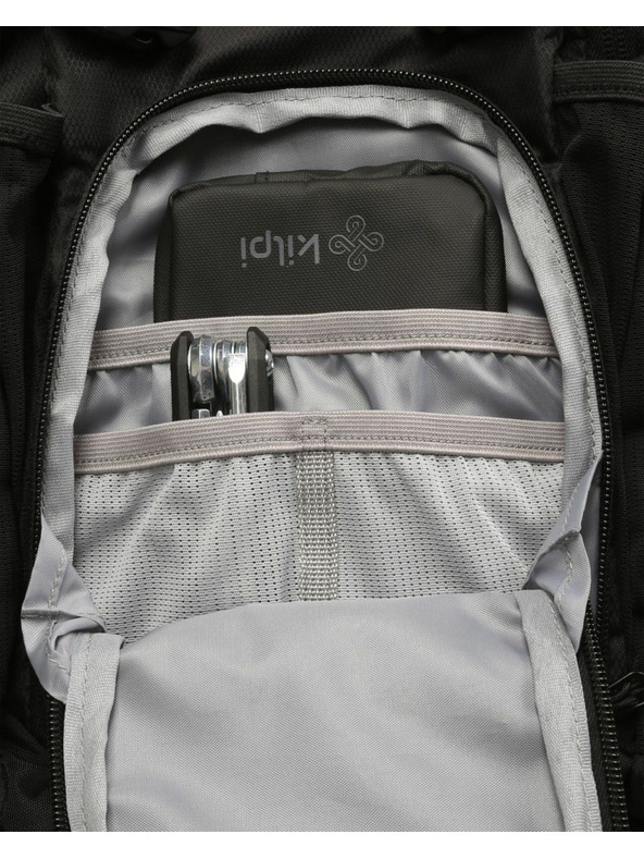 Kilpi Kolesarski nahrbtnik Kilpi Olten 10