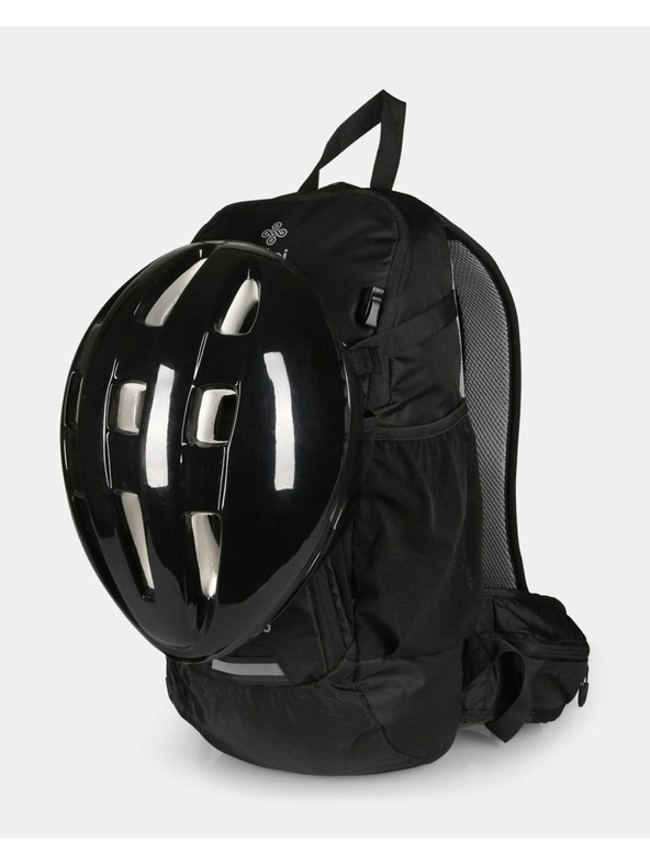 Kilpi Kolesarski nahrbtnik Kilpi Olten 10