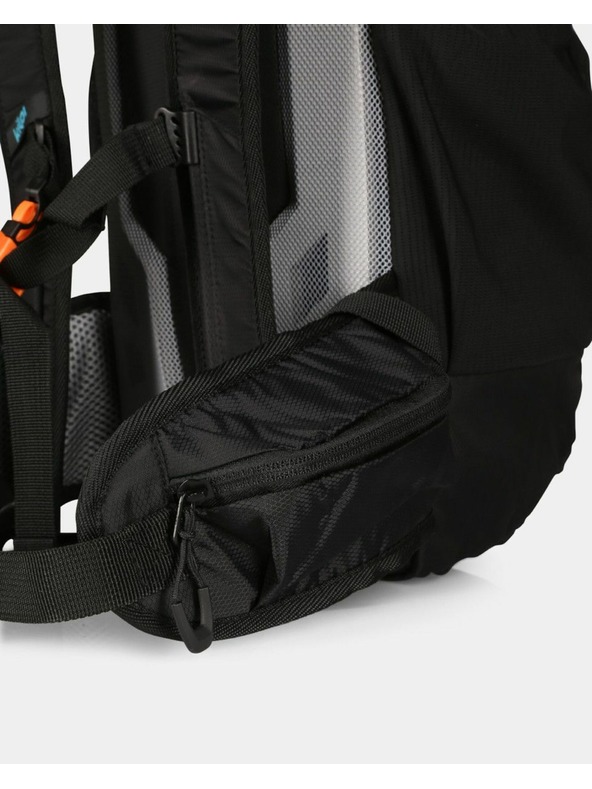 Kilpi Kolesarski nahrbtnik Kilpi Olten 10