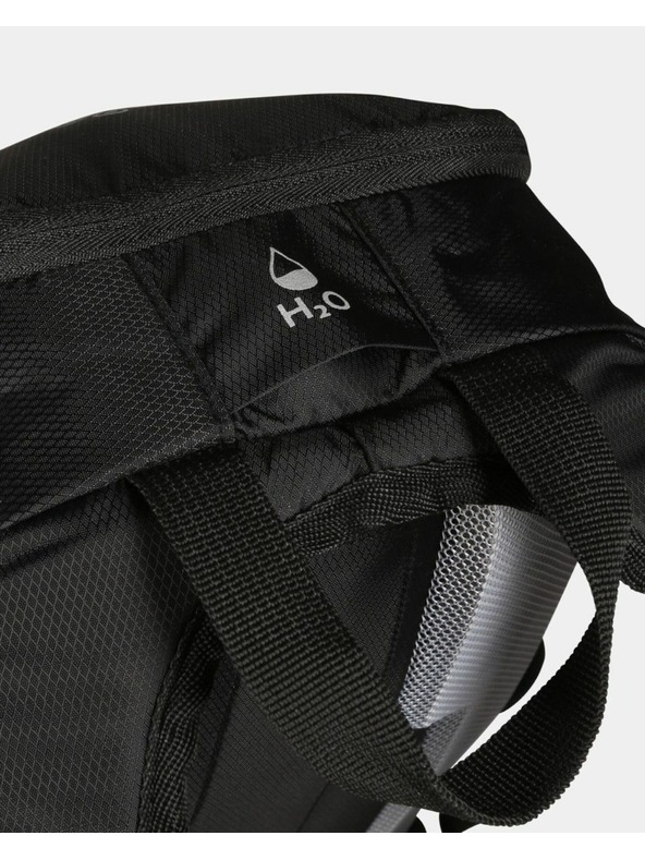 Kilpi Kolesarski nahrbtnik Kilpi Olten 10