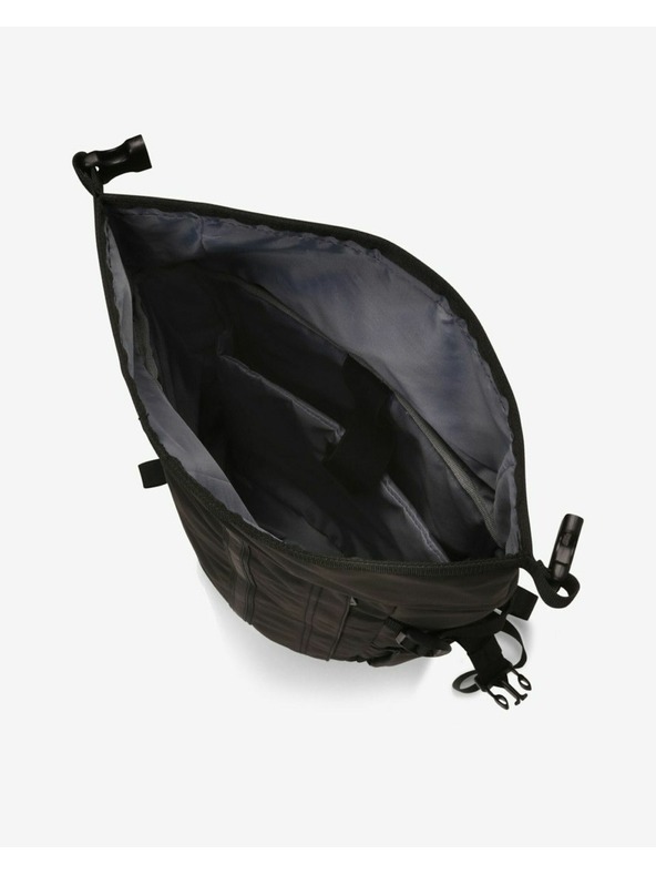 Kilpi Mestni nahrbtnik Kilpi Nuevo 15