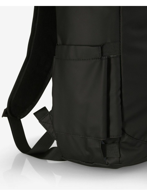 Kilpi Mestni nahrbtnik Kilpi Nuevo 15