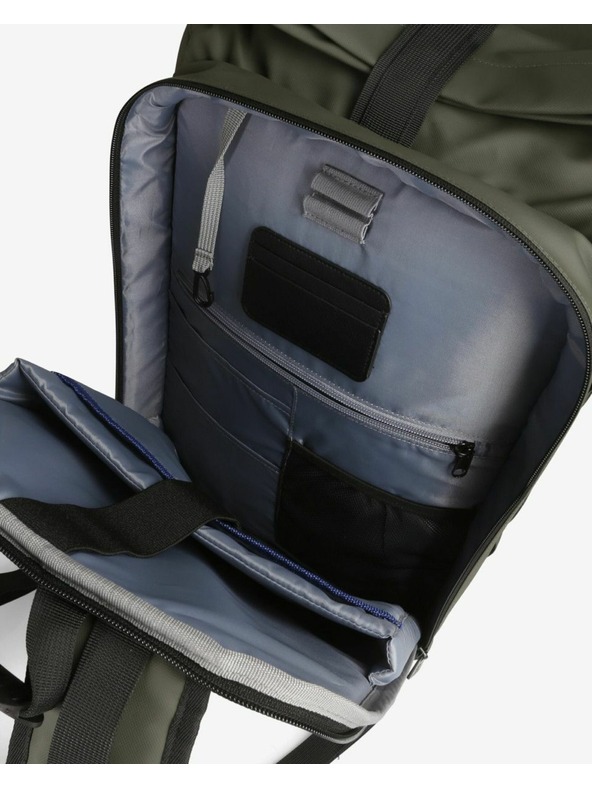 Kilpi Mestni nahrbtnik Kilpi Nitron 25