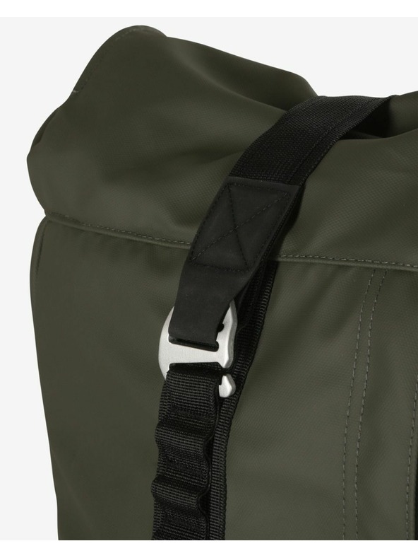 Kilpi Mestni nahrbtnik Kilpi Nitron 25