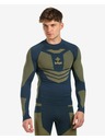 Kilpi Moška termo majica Kilpi Nathan