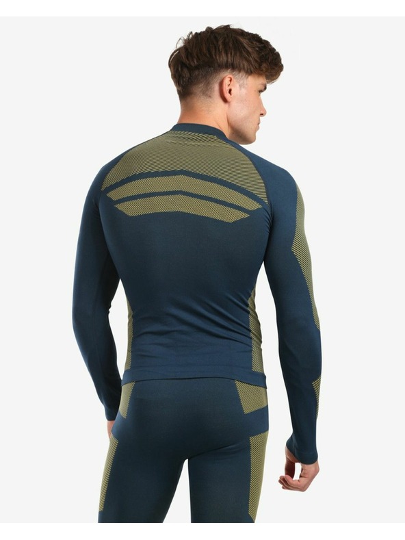 Kilpi Moška termo majica Kilpi Nathan