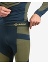 Kilpi Moške termične hlače Kilpi Niel