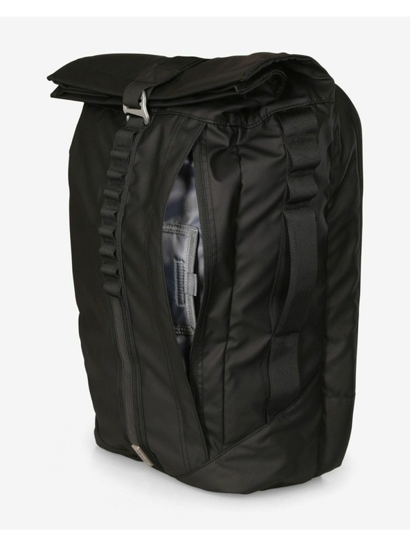 Kilpi Mestni nahrbtnik Kilpi Nitron 25