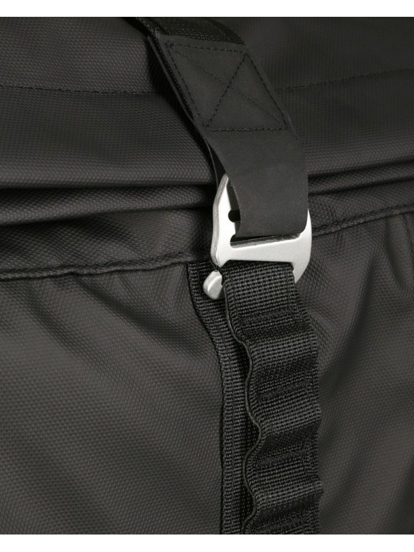 Kilpi Mestni nahrbtnik Kilpi Nitron 25