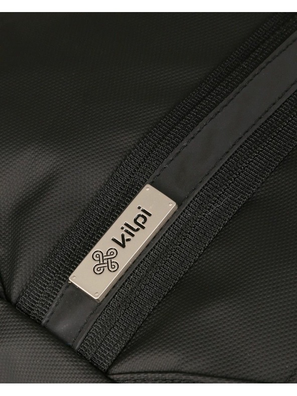 Kilpi Mestni nahrbtnik Kilpi Nitron 25