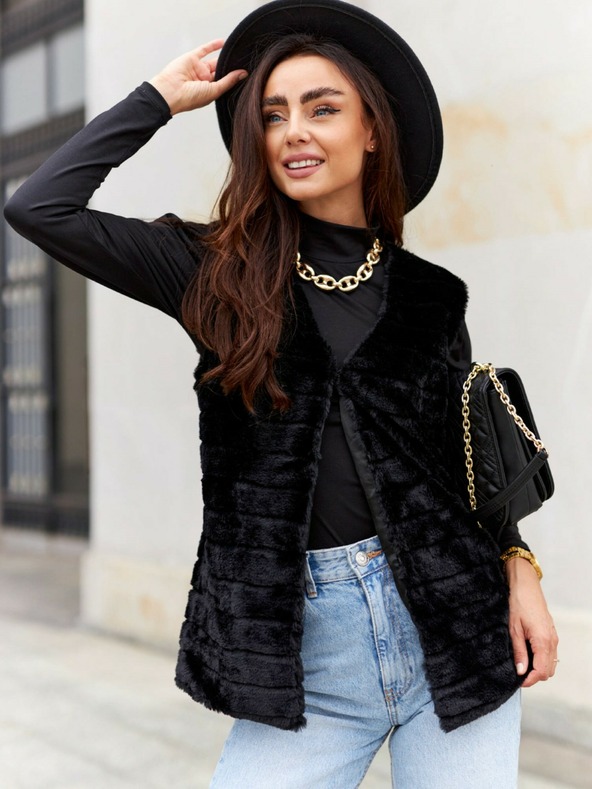 Edoti Ženski telovnik EDOTI