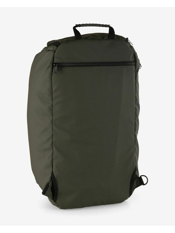 Kilpi Fitnes torba Kilpi KATMAI 35-U Khaki