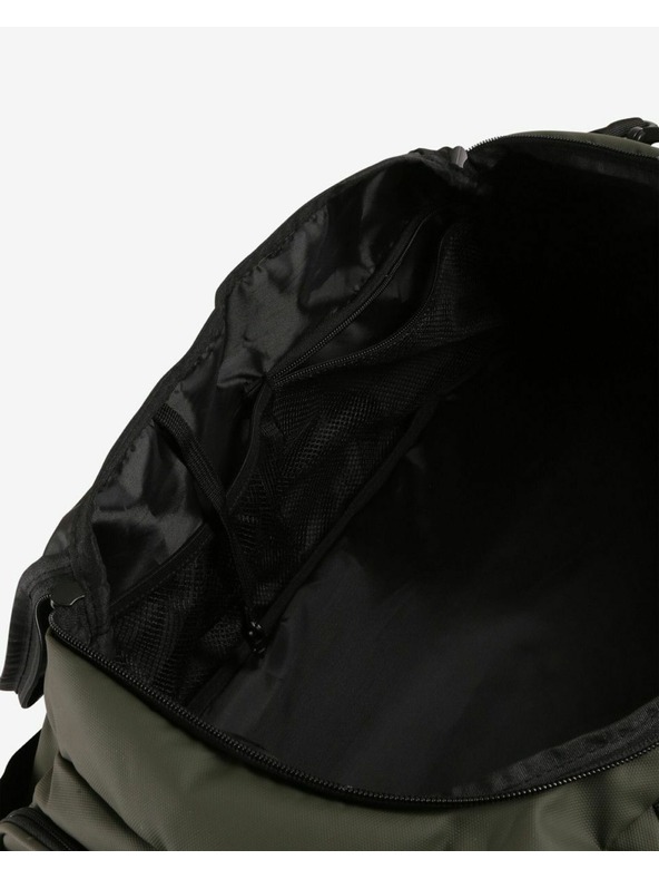 Kilpi Fitnes torba Kilpi KATMAI 35-U Khaki