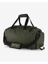 Kilpi Fitnes torba Kilpi KATMAI 35-U Khaki