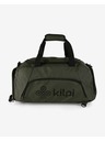 Kilpi Fitnes torba Kilpi KATMAI 35-U Khaki