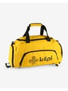 Kilpi Fitnes torba Kilpi KATMAI 35-U Yellow