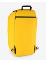 Kilpi Fitnes torba Kilpi KATMAI 35-U Yellow