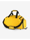 Kilpi Fitnes torba Kilpi KATMAI 35-U Yellow