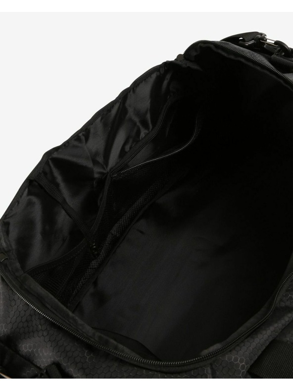 Kilpi Fitnes torba Kilpi DRILL 35-U Black