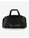 Kilpi Fitnes torba Kilpi DRILL 35-U Black