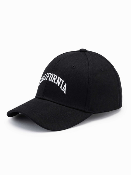Edoti EDOTI Moška kapa