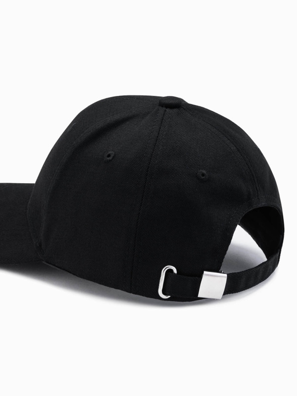 Edoti EDOTI Moška kapa