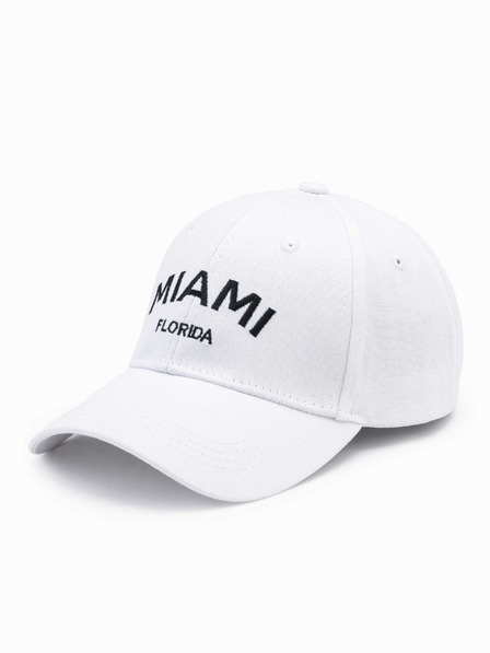 Edoti EDOTI Moška kapa