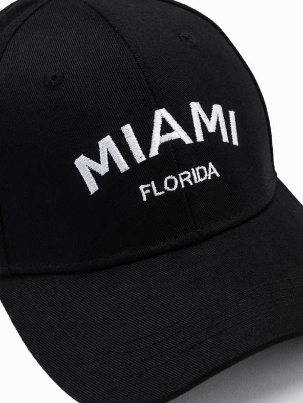 Edoti EDOTI Moška kapa