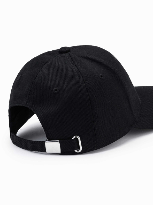 Edoti EDOTI Moška kapa