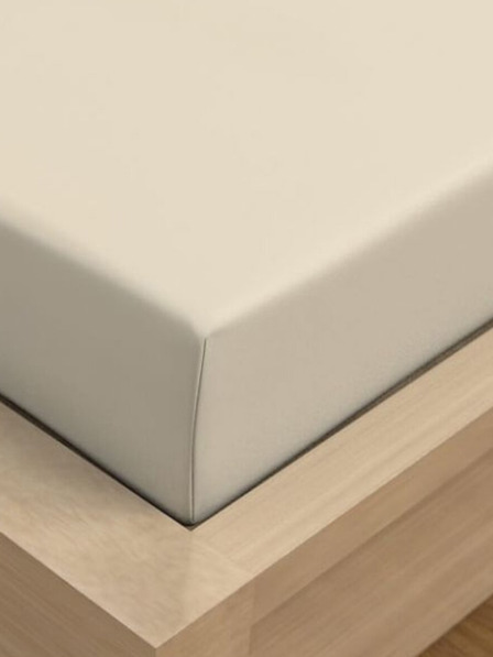 Kvalitex LUXURY COLLECTION Satenasto pregrinjalo 220x200cm bordo