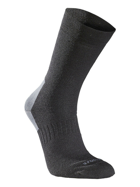 Tenson Nogavice TENSON Gokyo Low Functional