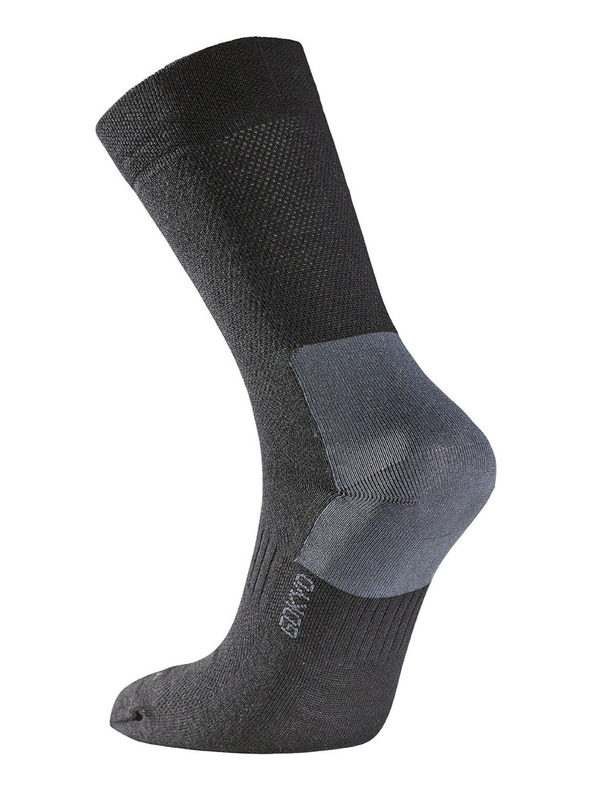 Tenson Nogavice TENSON Gokyo Low Functional