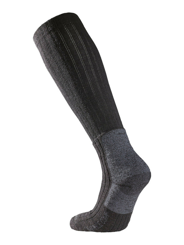 Tenson TENSON Namche kompresijske funkcionalne nogavice