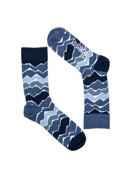 Represent Nogavice