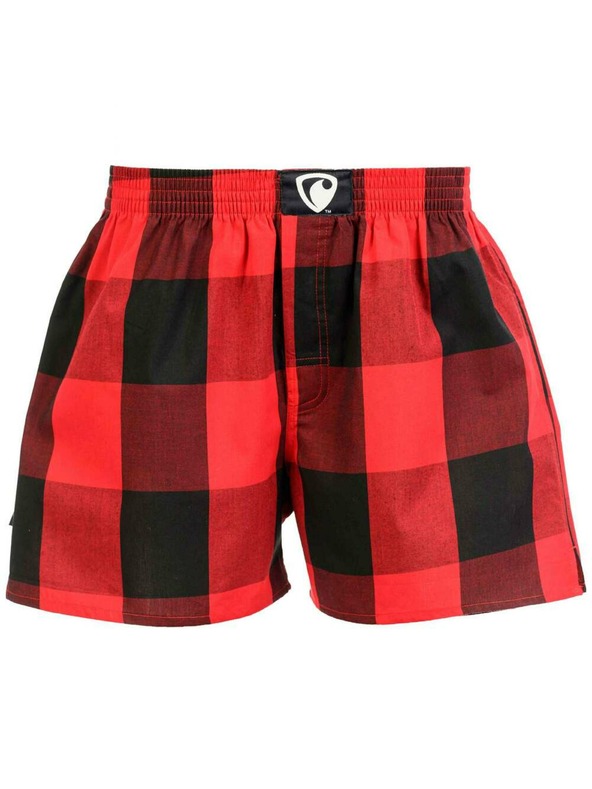 Represent CLASSIC ALI 24101 Moške kratke hlače Represent