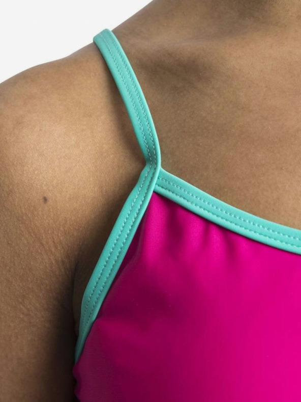 Trespass Ženske enodelne kopalke Trespass Lotty