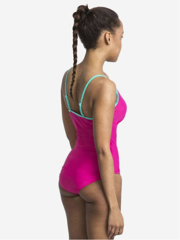 Trespass Ženske enodelne kopalke Trespass Lotty