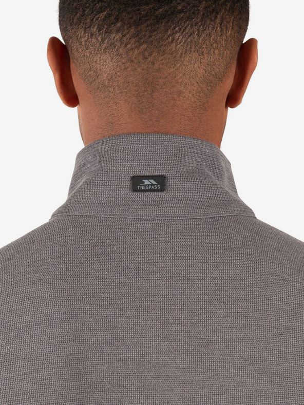 Trespass Moška jopa Trespass Wotterham