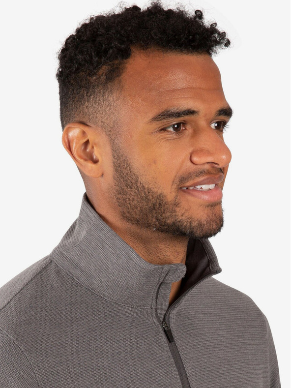 Trespass Moška jopa Trespass Wotterham