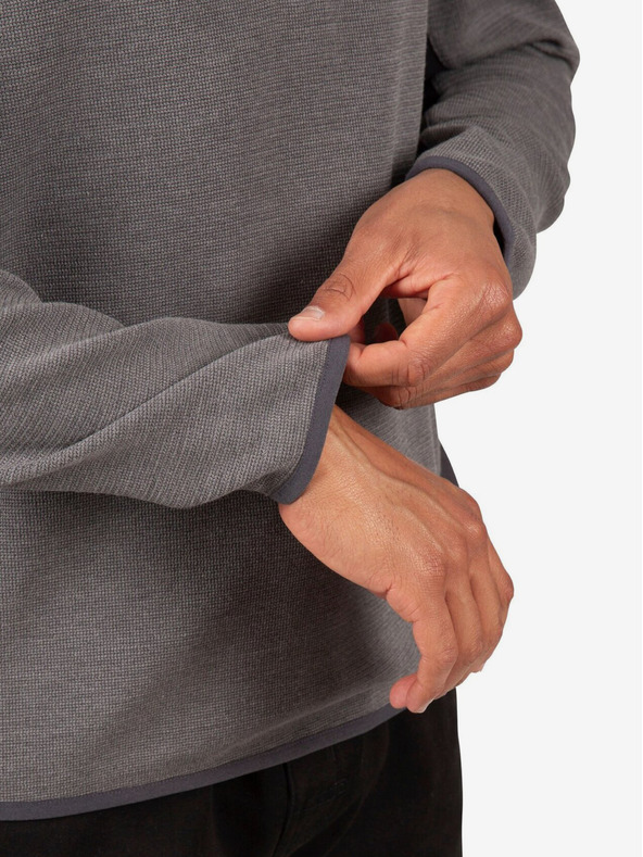 Trespass Moška jopa Trespass Wotterham