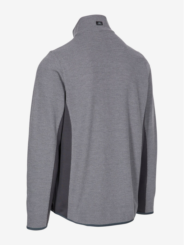 Trespass Moška jopa Trespass Wotterham