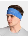 Kilpi Športni naglavni trak Kilpi COOLY-U Modra