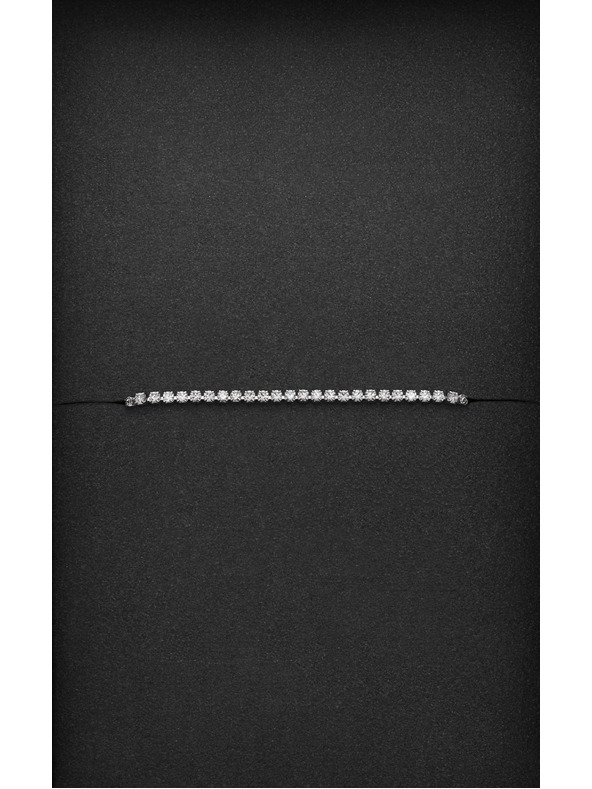 Daniel Wellington Zapestnica